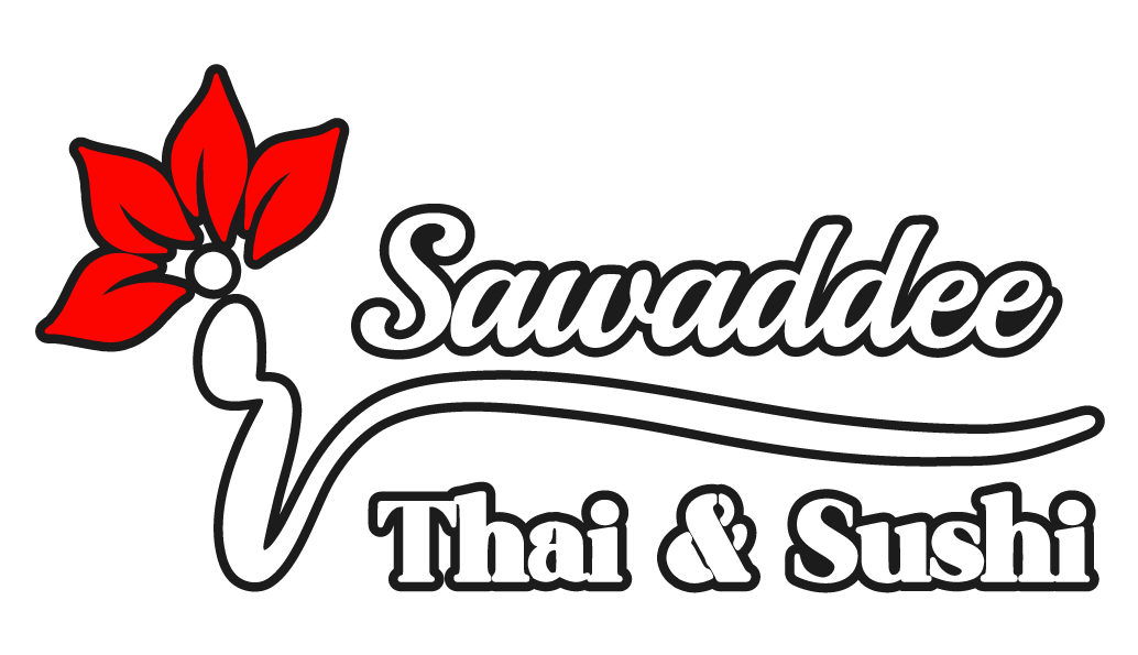 Sawaddee Thai & Sushi